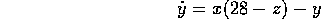 displaymath64