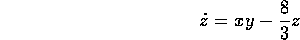 displaymath65