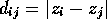 tex2html_wrap_inline136
