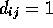 tex2html_wrap_inline138