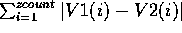 tex2html_wrap_inline132