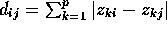 tex2html_wrap_inline134