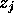 tex2html_wrap_inline142