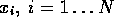 tex2html_wrap_inline434