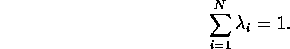 displaymath415