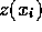 tex2html_wrap_inline532