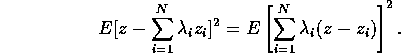 displaymath416