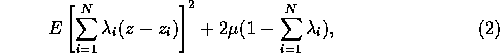 equation294
