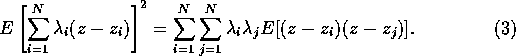 equation296
