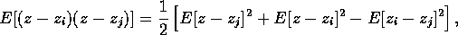 displaymath417