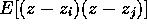 tex2html_wrap_inline474