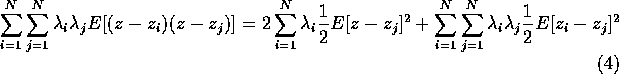 equation300