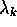 tex2html_wrap_inline476