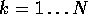 tex2html_wrap_inline478