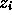 tex2html_wrap_inline436