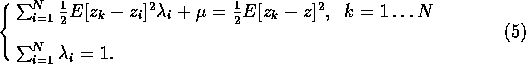 equation306