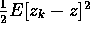 tex2html_wrap_inline482