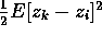 tex2html_wrap_inline484