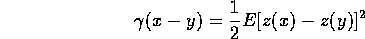 displaymath469