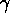 tex2html_wrap_inline486