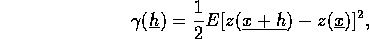 displaymath470