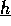 tex2html_wrap_inline562