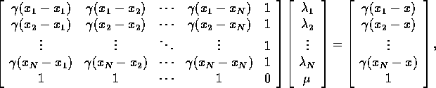 displaymath420