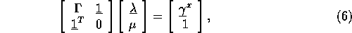 equation326
