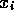 tex2html_wrap_inline438