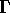tex2html_wrap_inline488