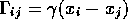 tex2html_wrap_inline490