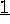 tex2html_wrap_inline492