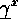 tex2html_wrap_inline494