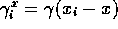 tex2html_wrap_inline500
