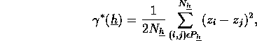 displaymath560