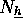 tex2html_wrap_inline566