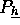 tex2html_wrap_inline568
