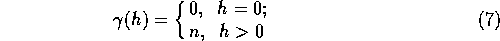 equation334