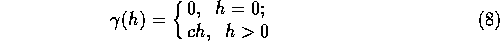 equation336