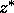 tex2html_wrap_inline442