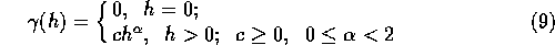equation338