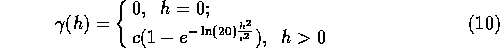 equation340