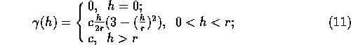equation342