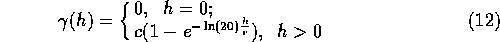 equation344