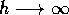tex2html_wrap_inline546