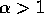 tex2html_wrap_inline548