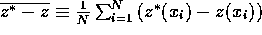 tex2html_wrap_inline520