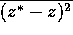 tex2html_wrap_inline522