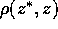 tex2html_wrap_inline524