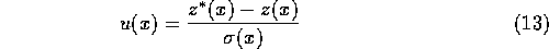 equation346
